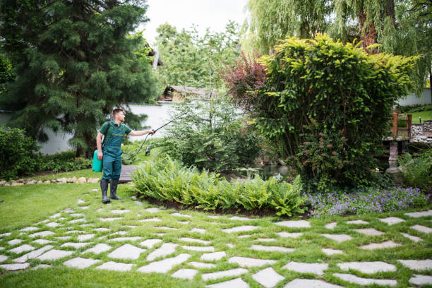 Best Pest Control for Restaurants  in Batavia, OH